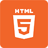 html