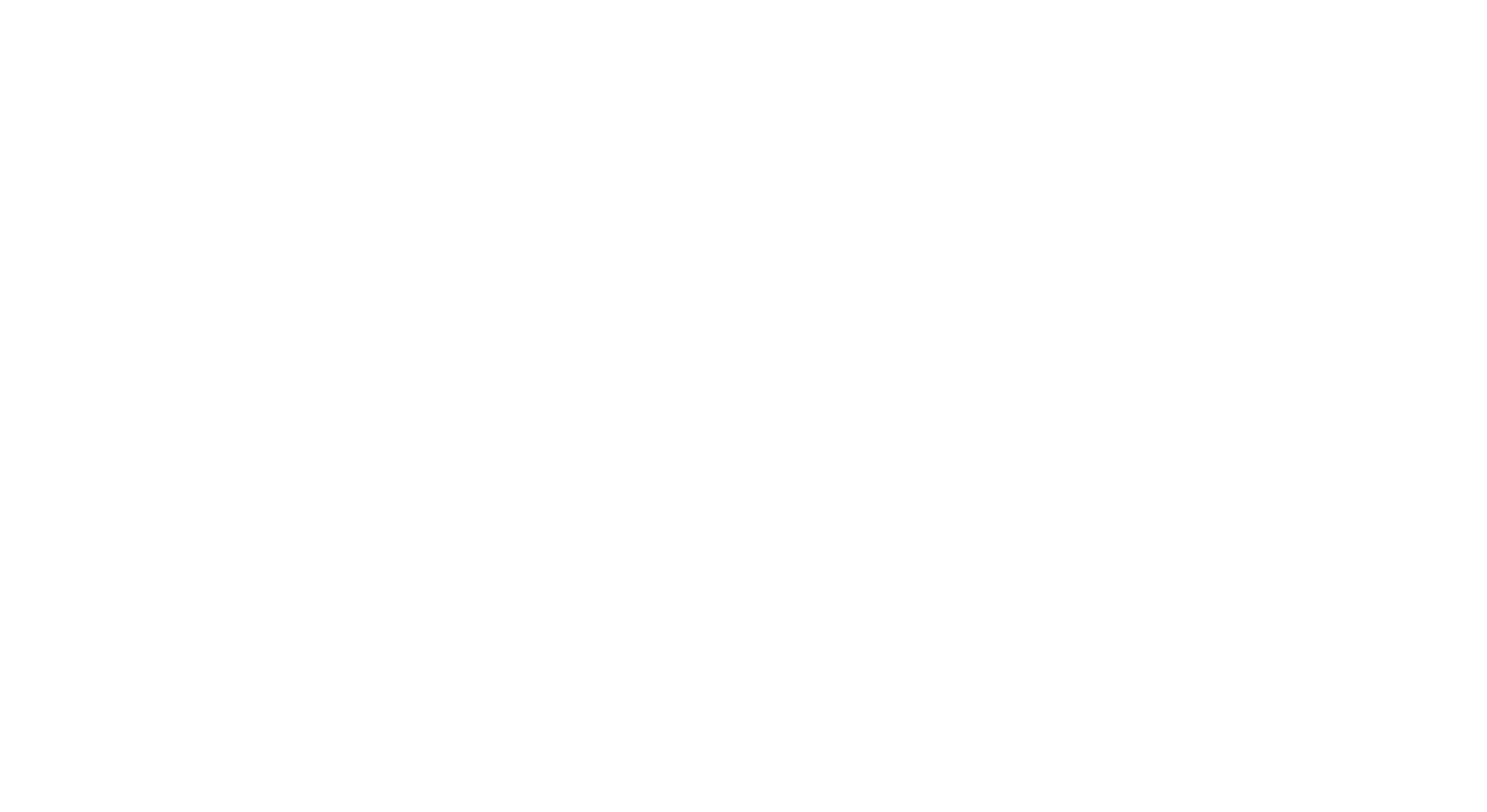 imagination by nithin logo